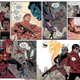 Illustration for article titled emAnt-Man/em Is a Great Comic-Book About a Terrible Superhero